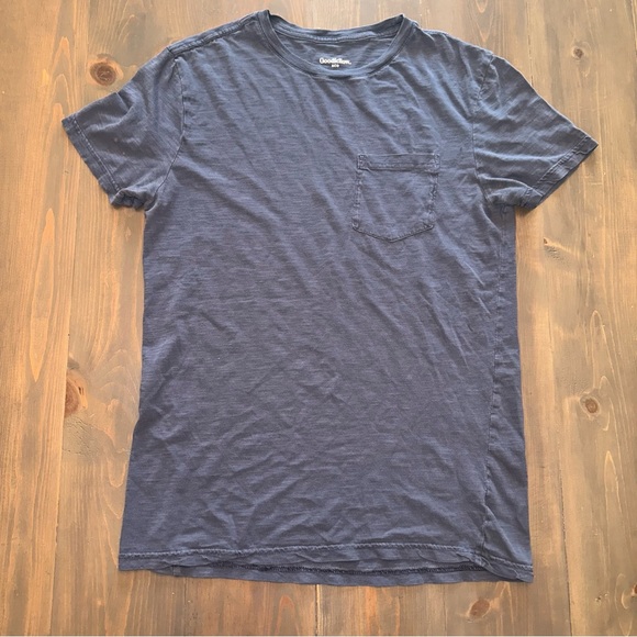 Goodfellow &co mens t-shirt - Picture 1 of 5